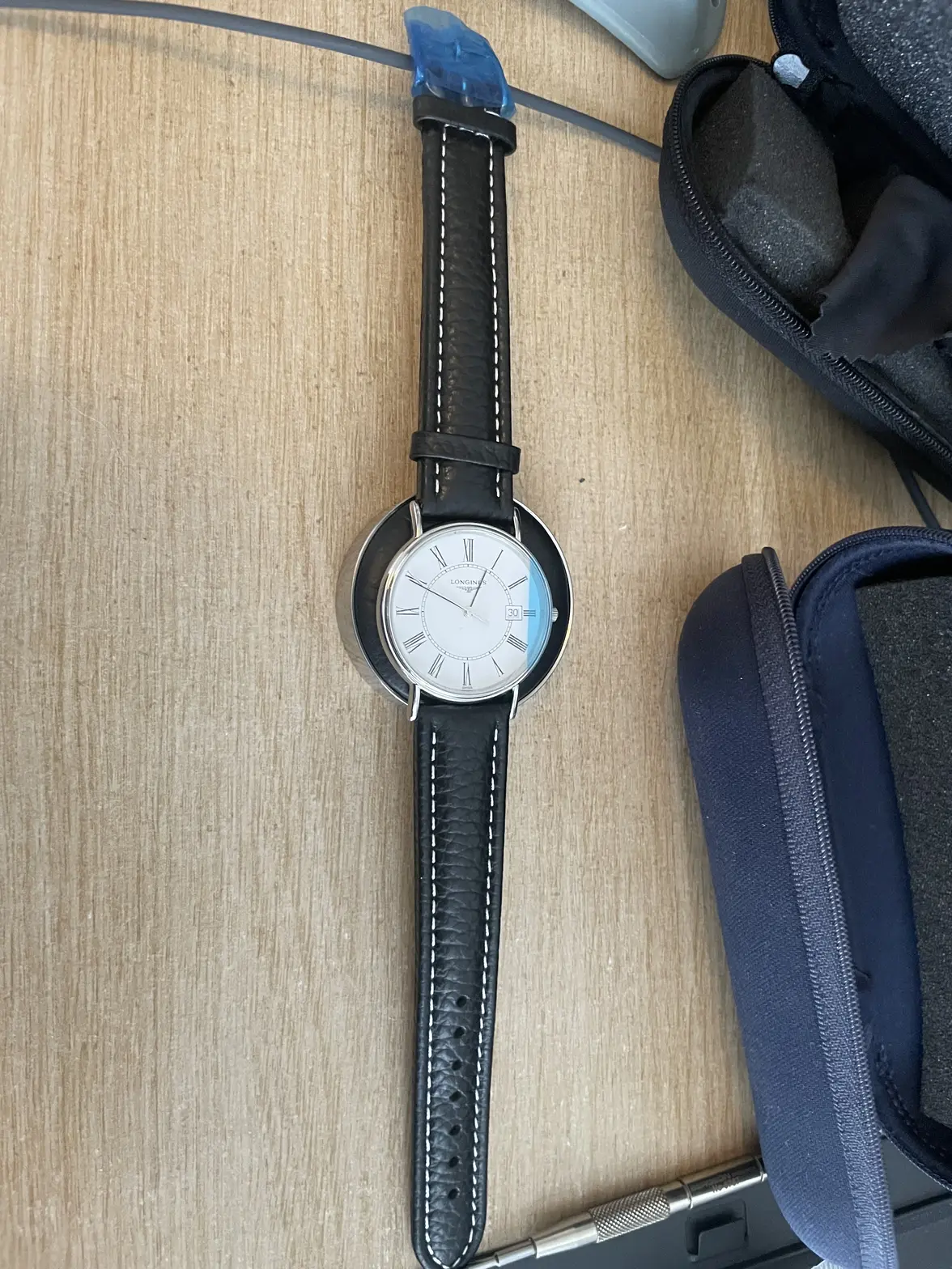 IMG_3903.webp IMG_3903.webp