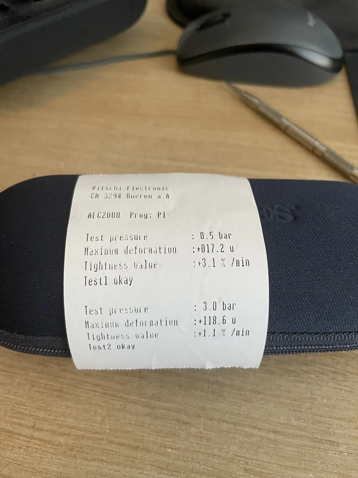 IMG_3904.webp IMG_3904.webp