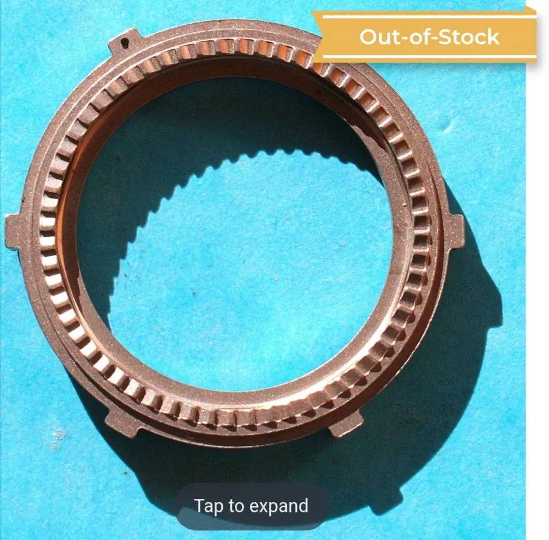 Screenshot_20251102_122224.webp Screenshot_20251102_122224.webp