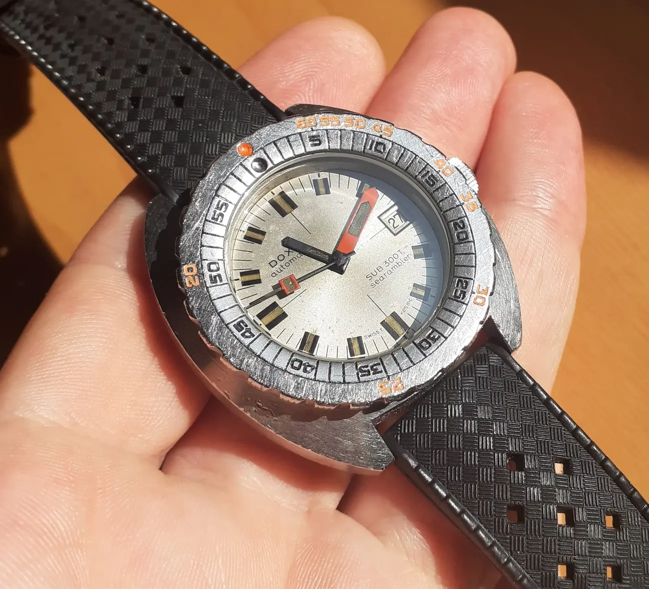 20221007_111014.webp 20221007_111014.webp