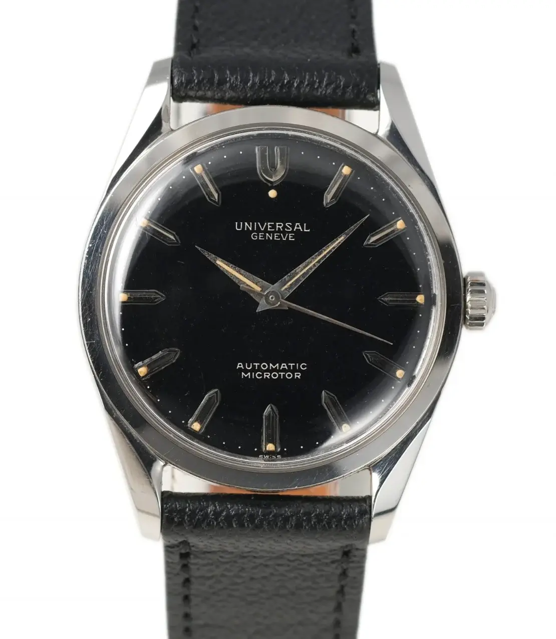 Screenshot 2025-11-02 at 14.54.44.webp