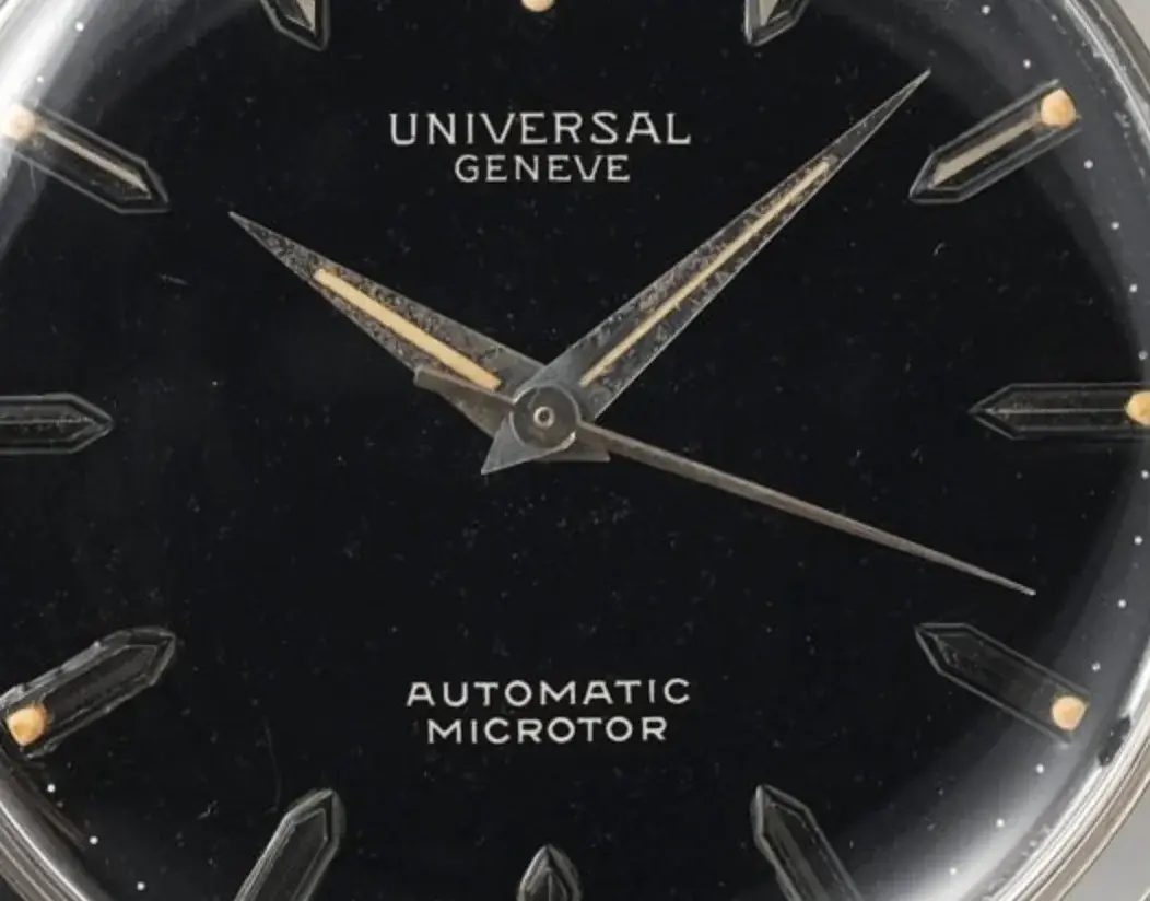 Screenshot 2025-11-02 at 14.56.30.webp