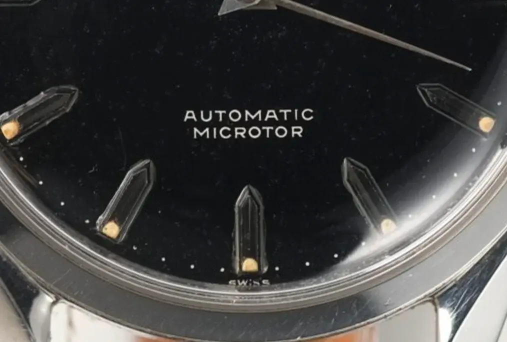 Screenshot 2025-11-02 at 14.56.42.webp