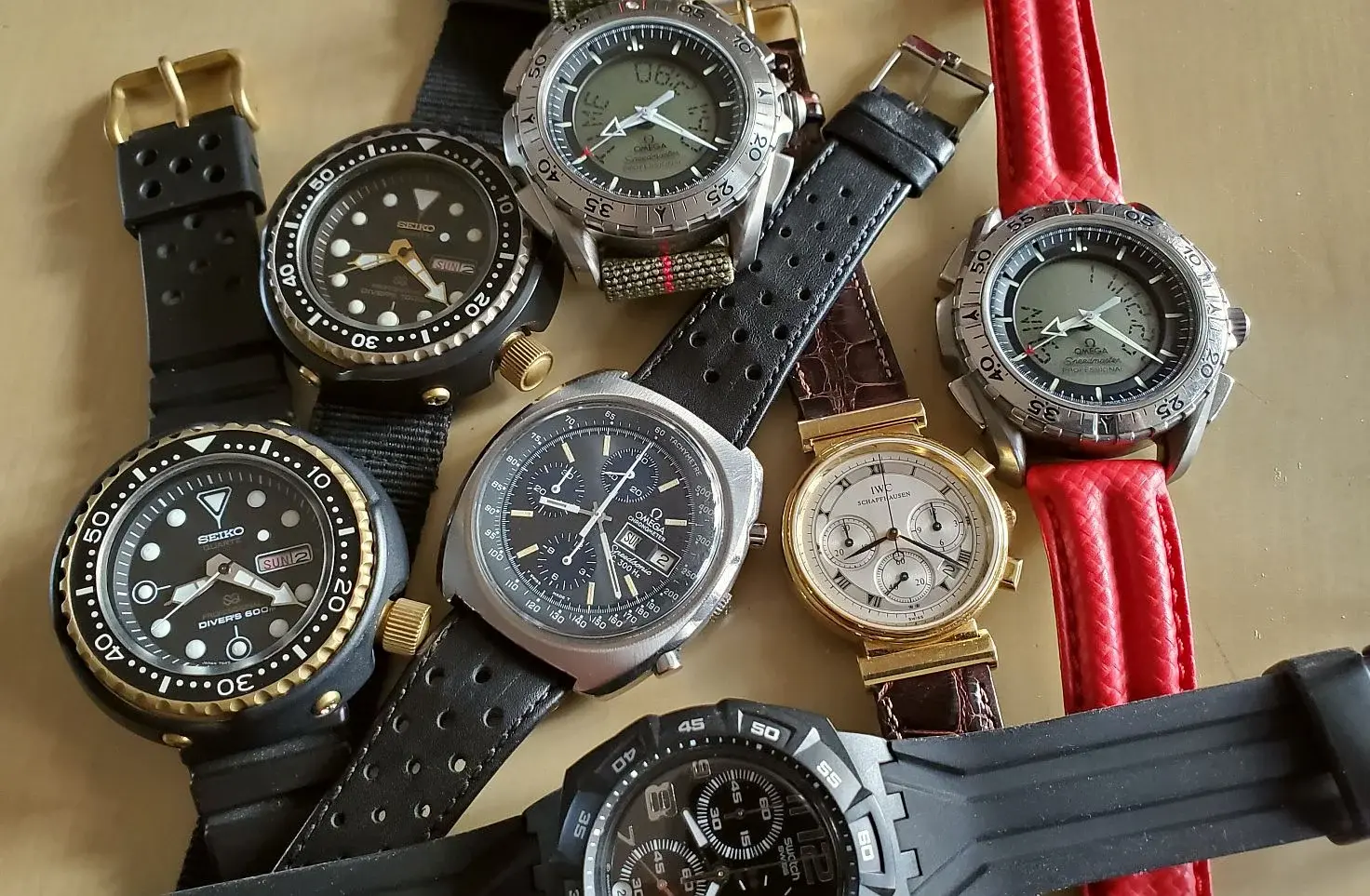 Time setting quartz-electrics 20251102_082140.webp