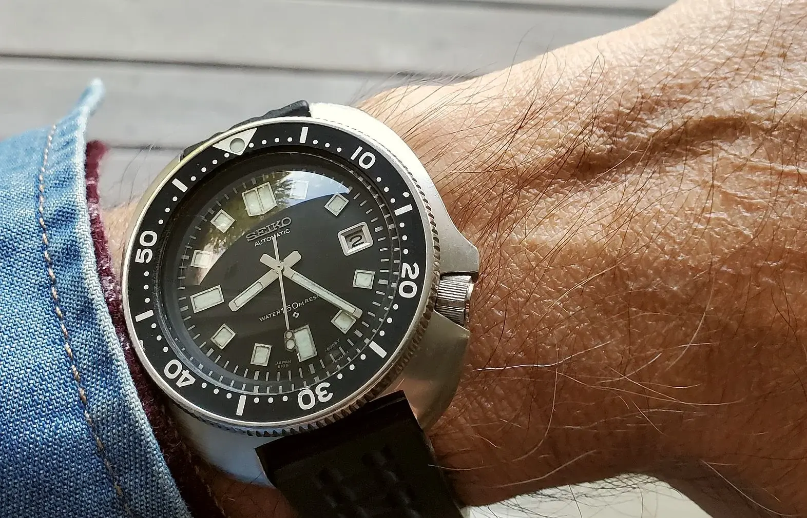 Willard ws 1 20251102_082332.webp