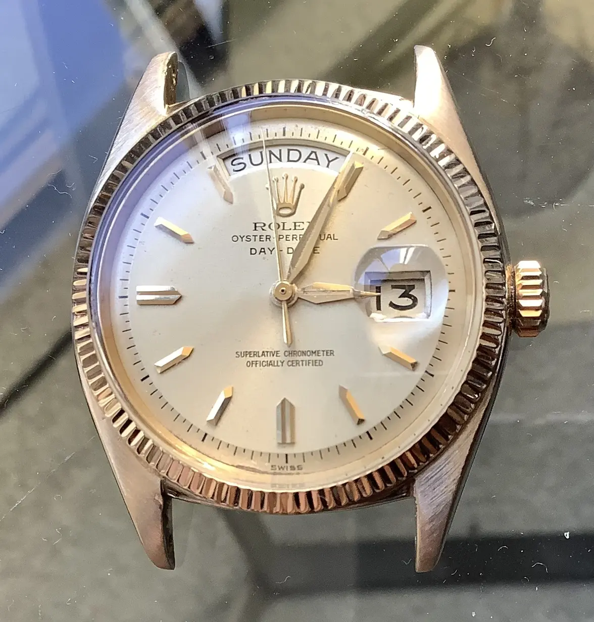 IMG_4027.webp IMG_4027.webp