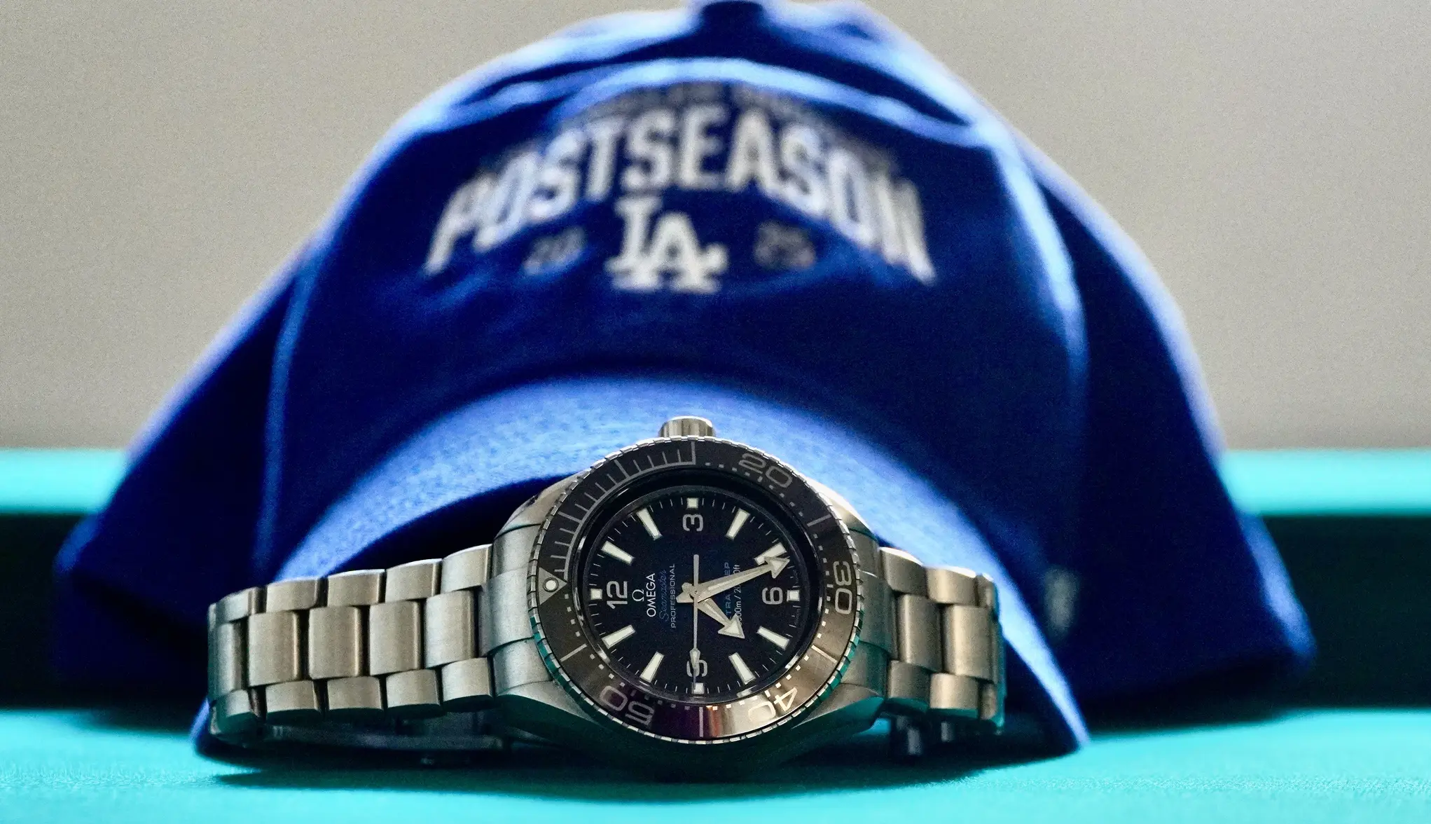 DSC05960.webp DSC05960.webp