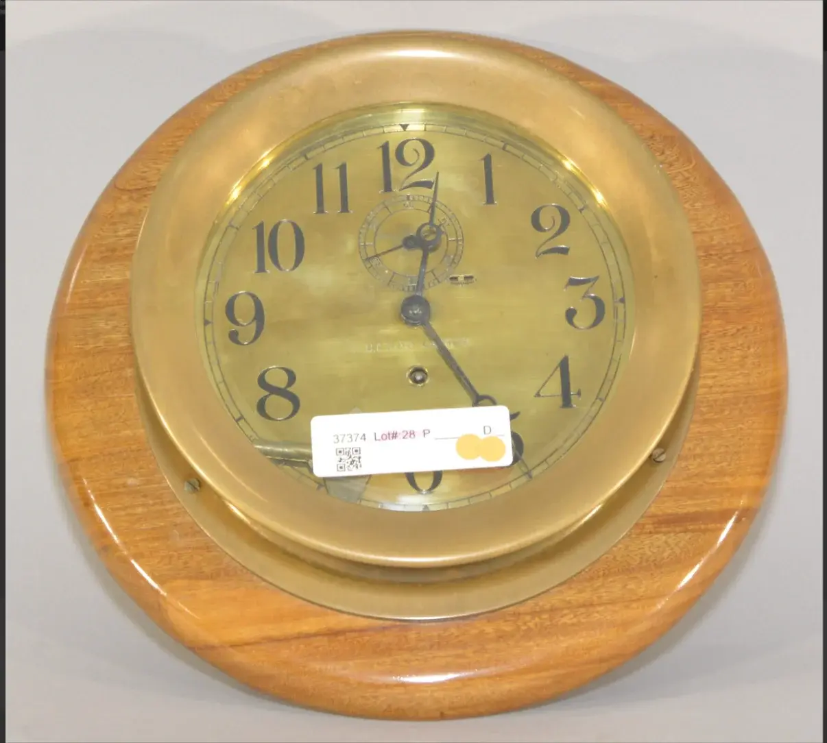 Screenshot 2025-11-02 at 3.03.14 PM.webp Screenshot 2025-11-02 at 3.03.14 PM.webp