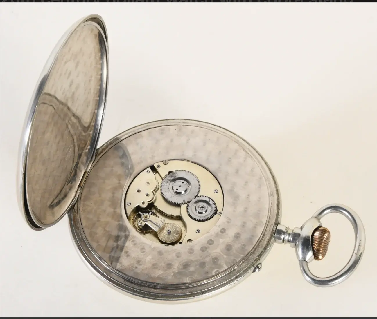 Screenshot 2025-11-02 at 3.04.42 PM.webp Screenshot 2025-11-02 at 3.04.42 PM.webp