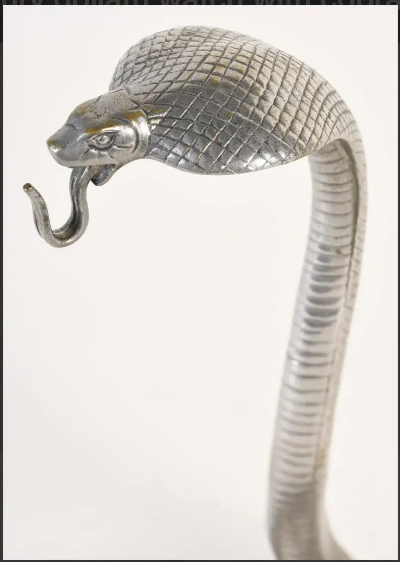 Screenshot 2025-11-02 at 3.04.33 PM.webp Screenshot 2025-11-02 at 3.04.33 PM.webp