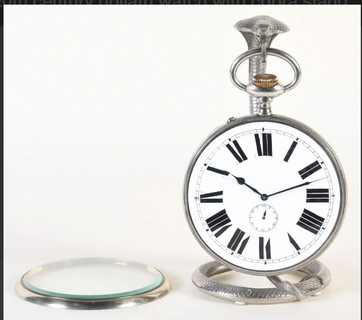 Screenshot 2025-11-02 at 3.04.26 PM.webp Screenshot 2025-11-02 at 3.04.26 PM.webp