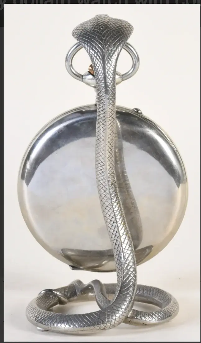 Screenshot 2025-11-02 at 3.04.19 PM.webp Screenshot 2025-11-02 at 3.04.19 PM.webp