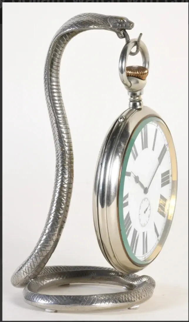 Screenshot 2025-11-02 at 3.04.12 PM.webp Screenshot 2025-11-02 at 3.04.12 PM.webp