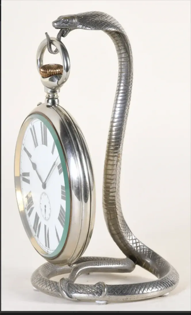 Screenshot 2025-11-02 at 3.04.04 PM.webp Screenshot 2025-11-02 at 3.04.04 PM.webp