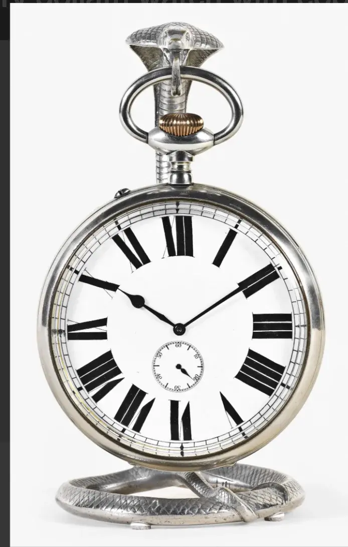 Screenshot 2025-11-02 at 3.03.56 PM.webp Screenshot 2025-11-02 at 3.03.56 PM.webp