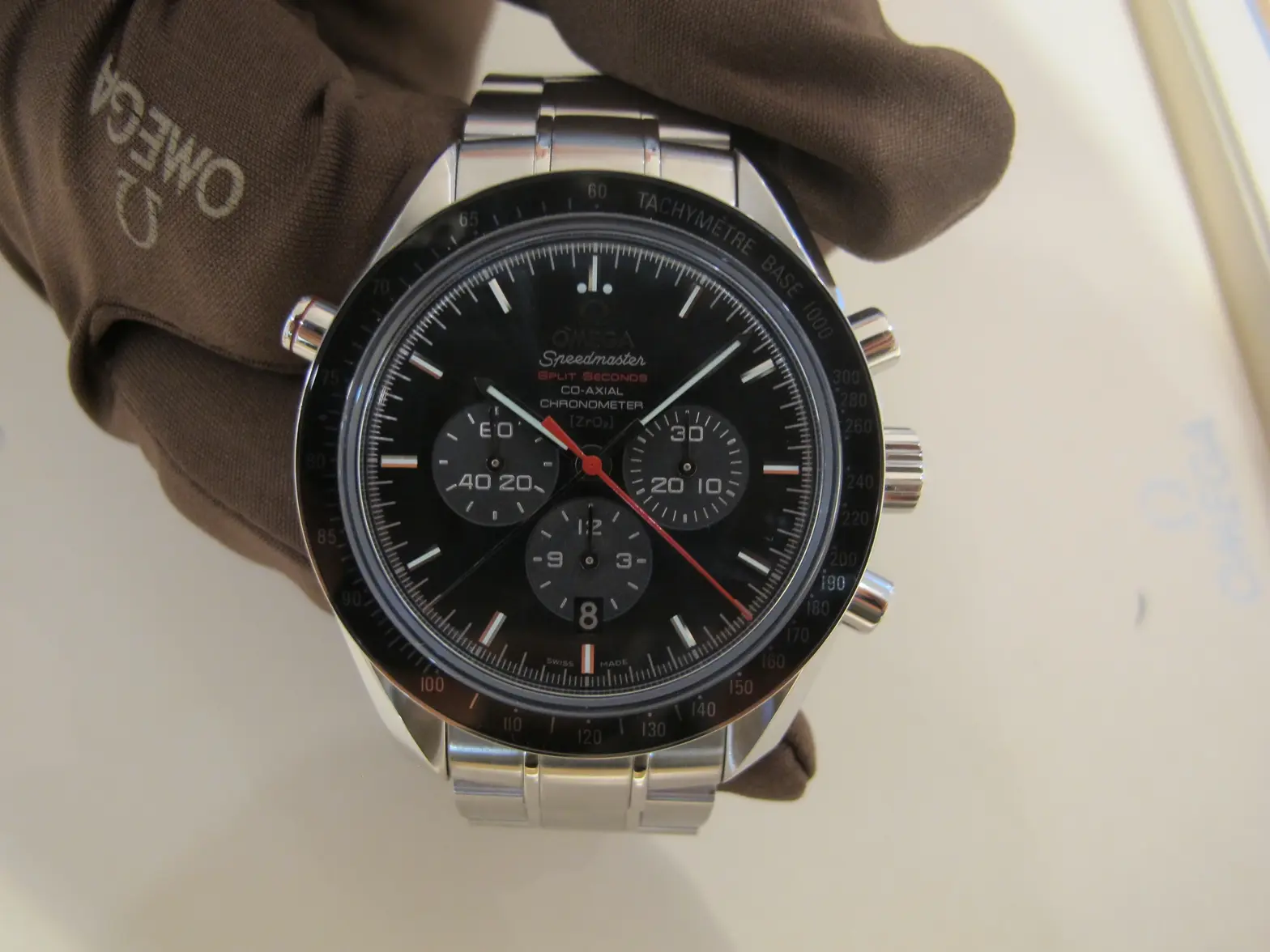 IMG_0070 3.webp IMG_0070 3.webp