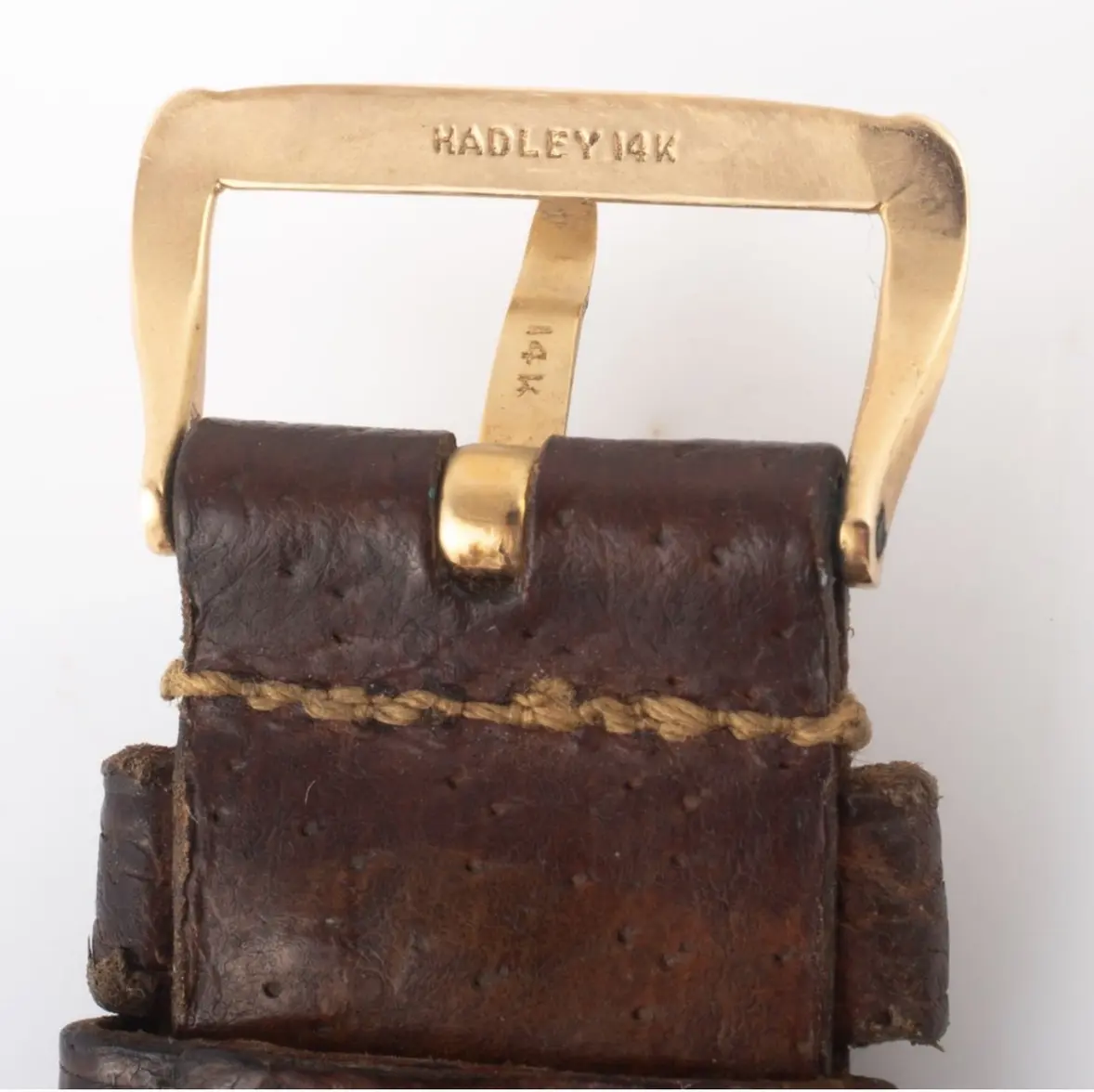 IMG_1777.webp IMG_1777.webp