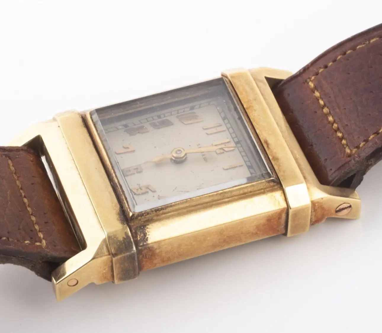 IMG_1775.webp IMG_1775.webp