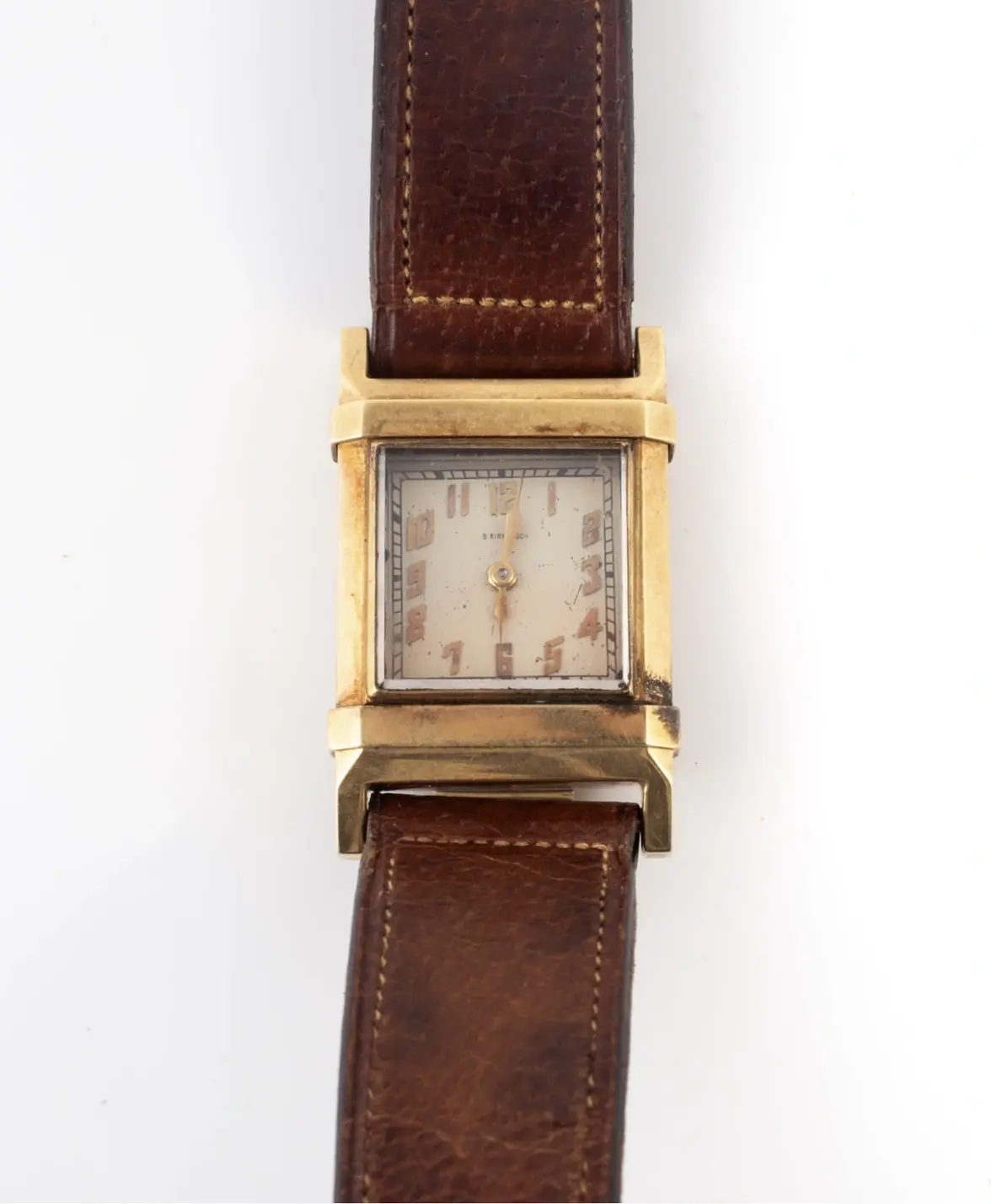 IMG_1774.webp IMG_1774.webp