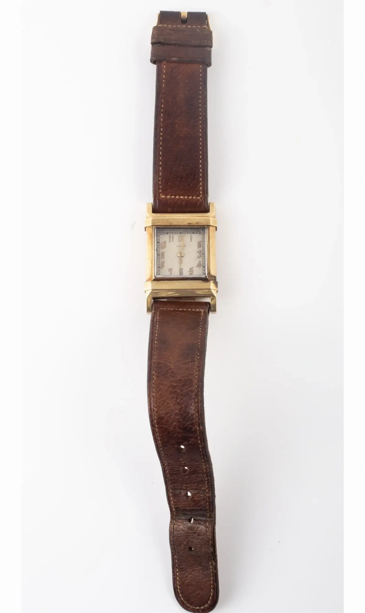 IMG_1773.webp IMG_1773.webp