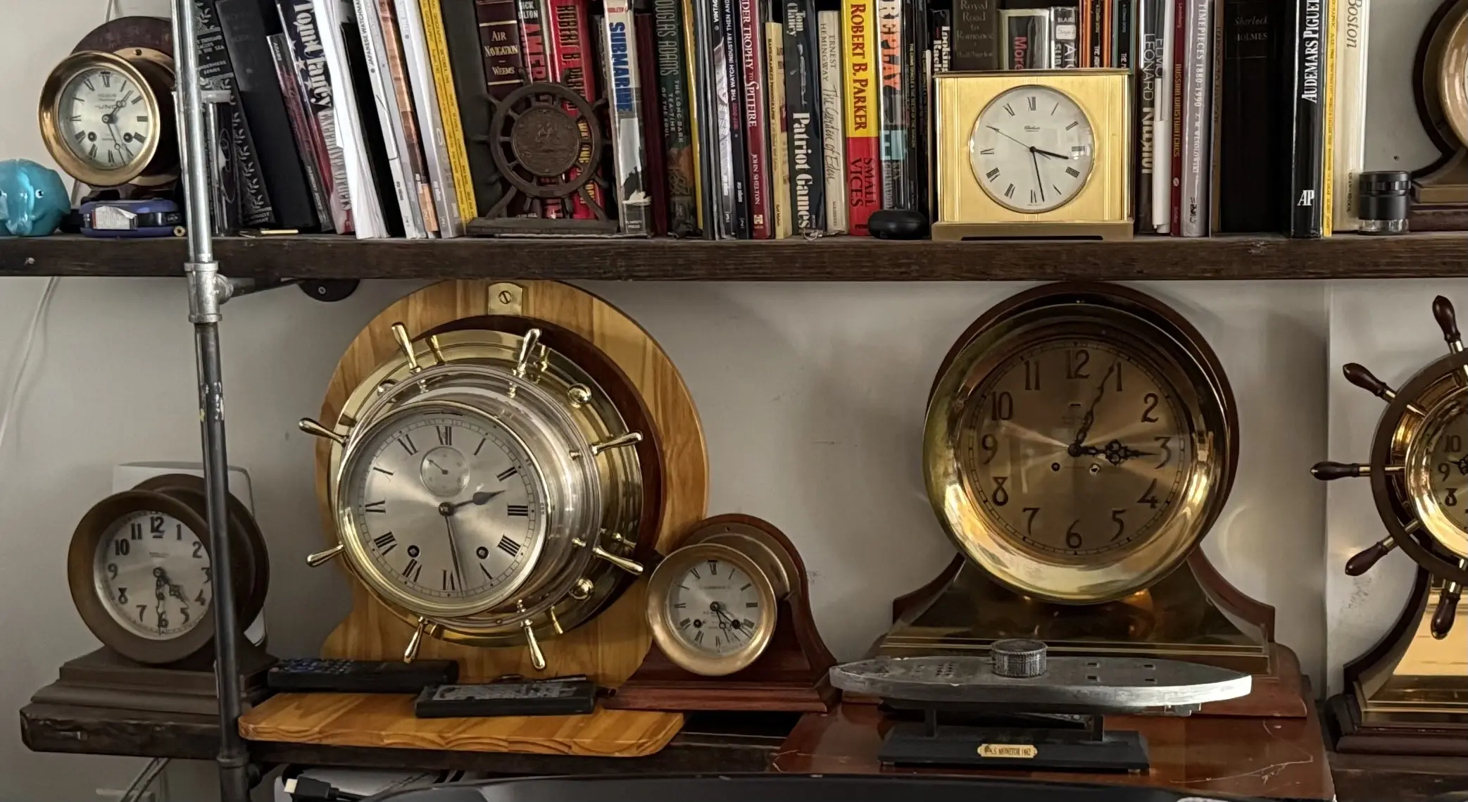 IMG_2124.webp IMG_2124.webp