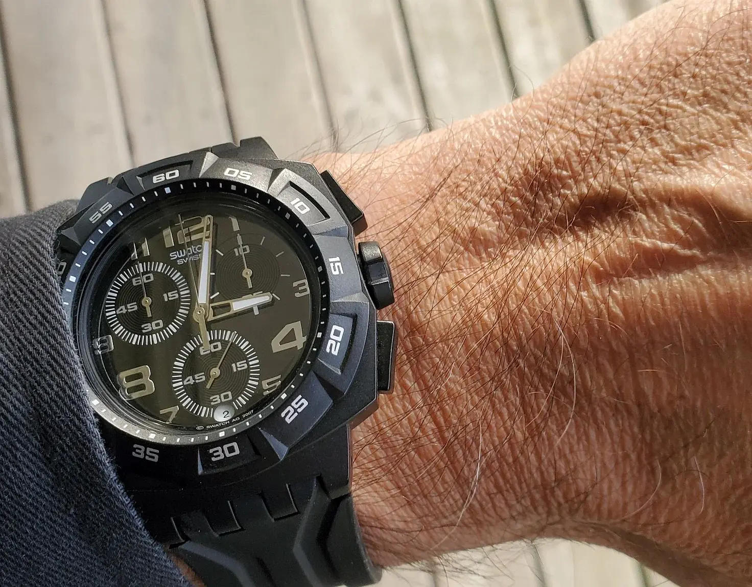 Mister Swatch ws 1 20251102_150309.webp