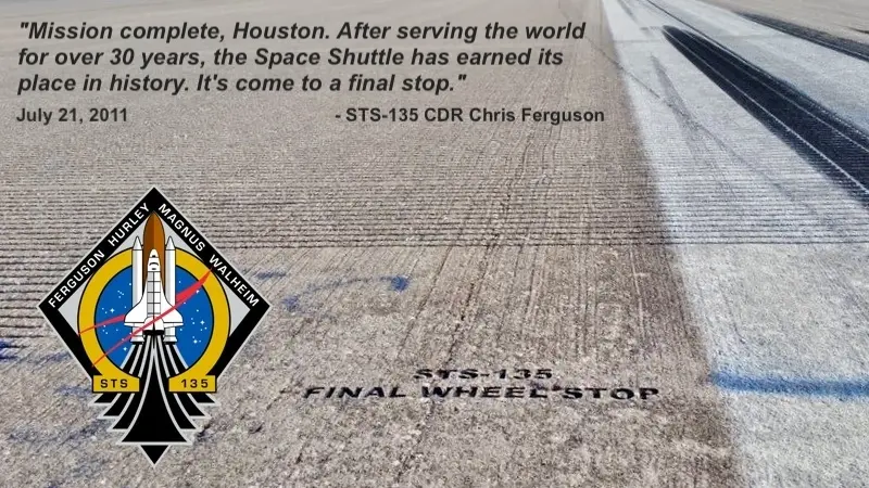 STS-135 Runway.webp STS-135 Runway.webp
