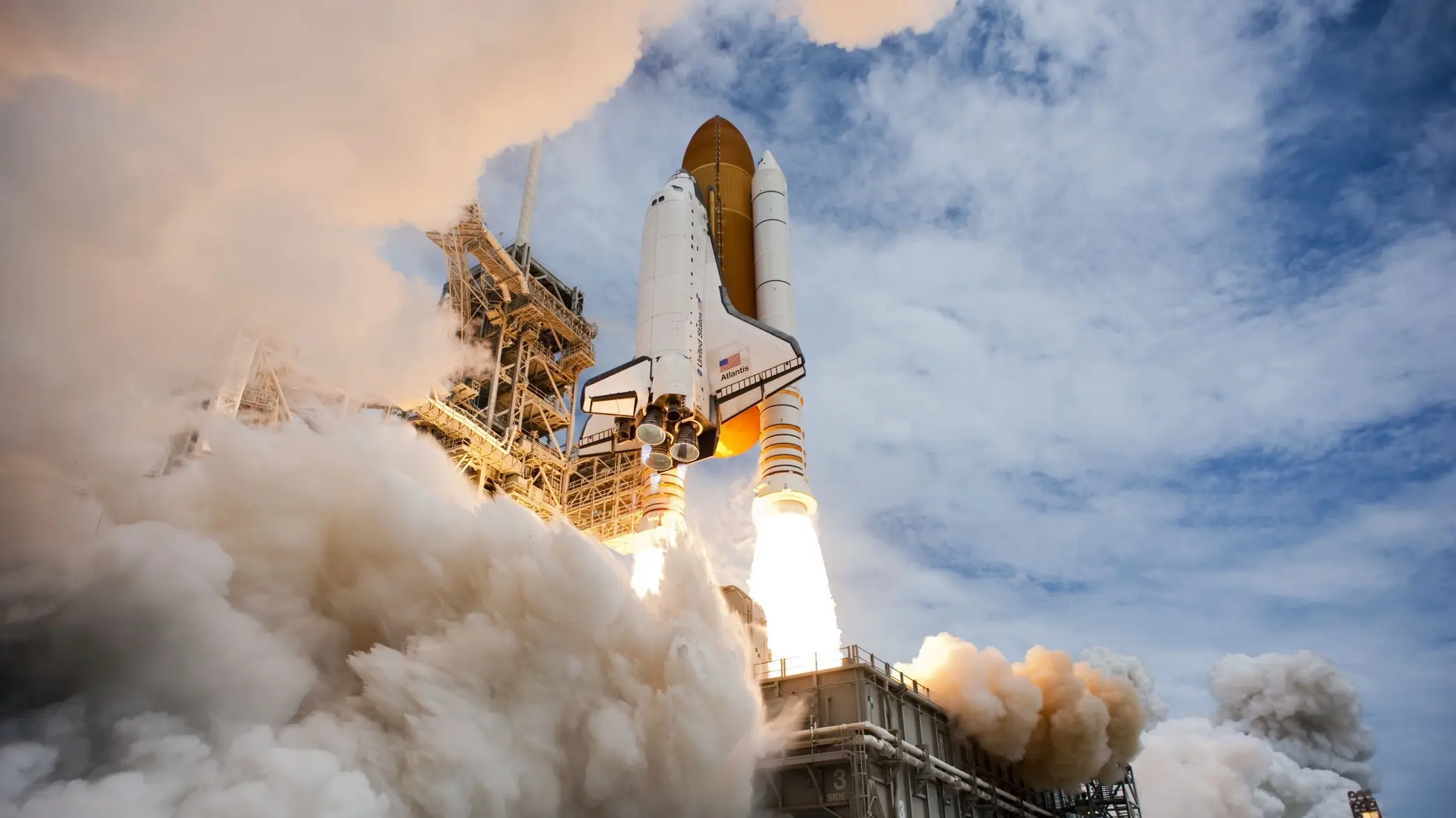 Image 4.webp Image 4.webp