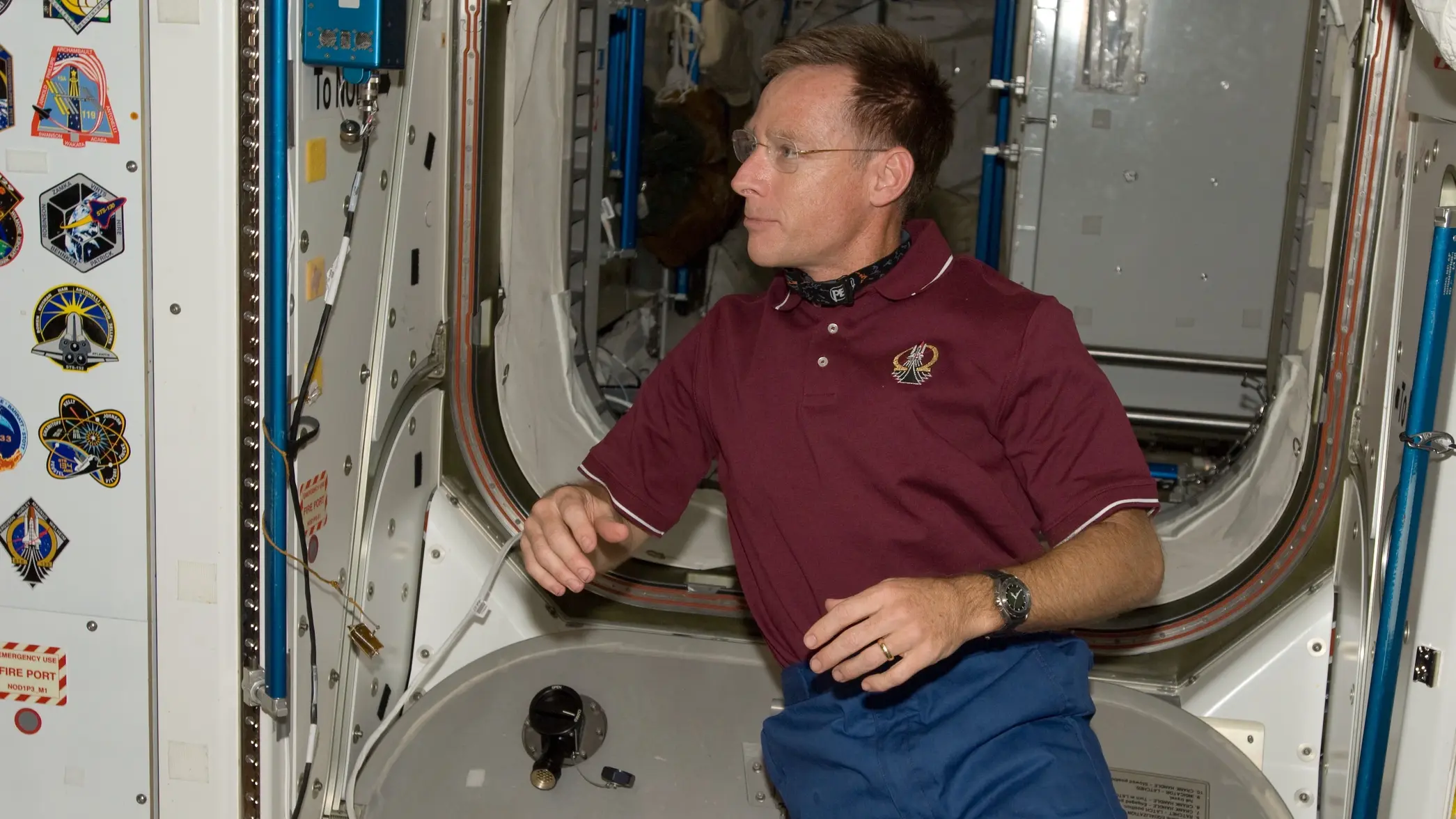 Image 1 (2).webp Image 1 (2).webp