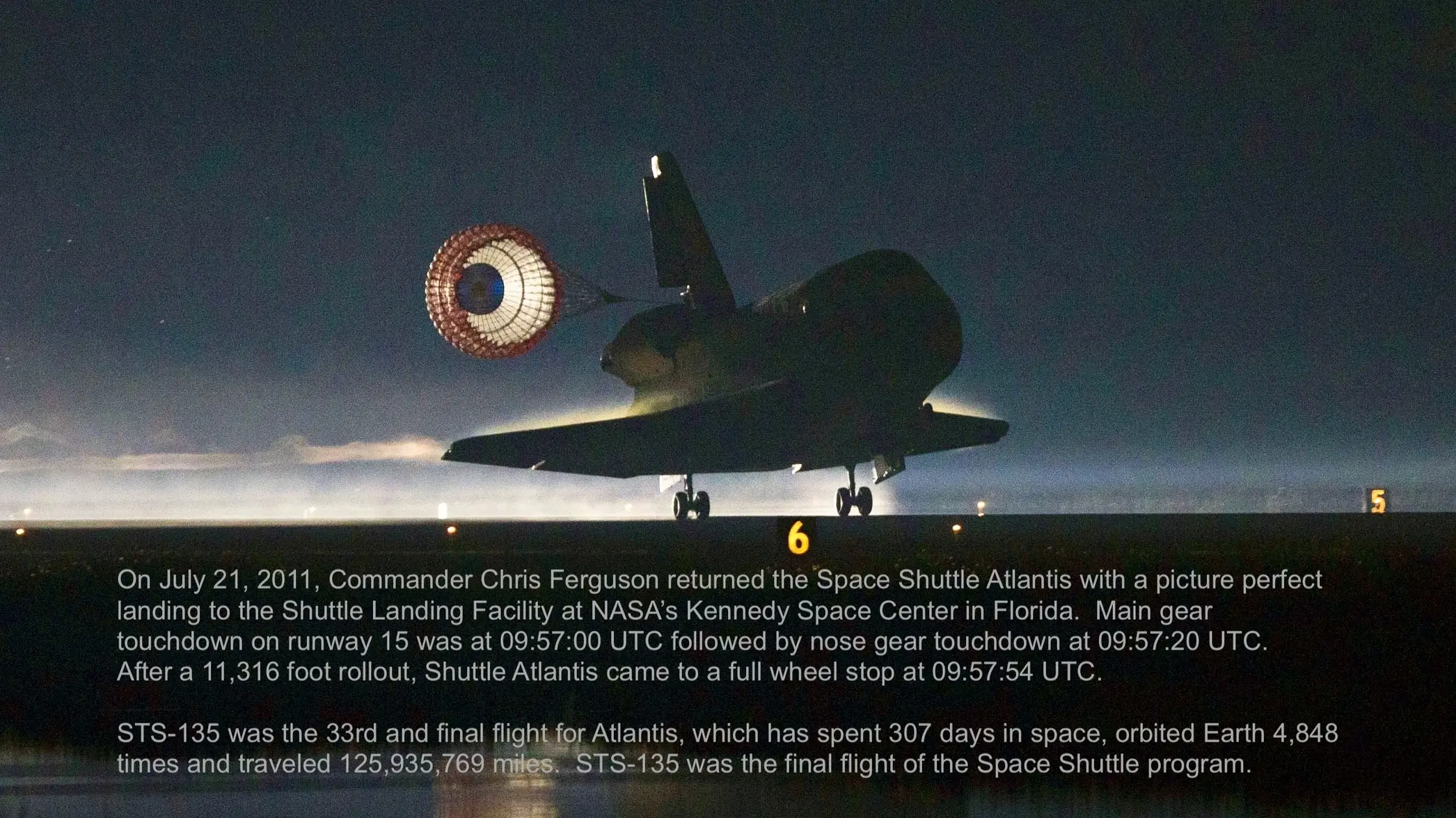 Image 1 (1).webp Image 1 (1).webp