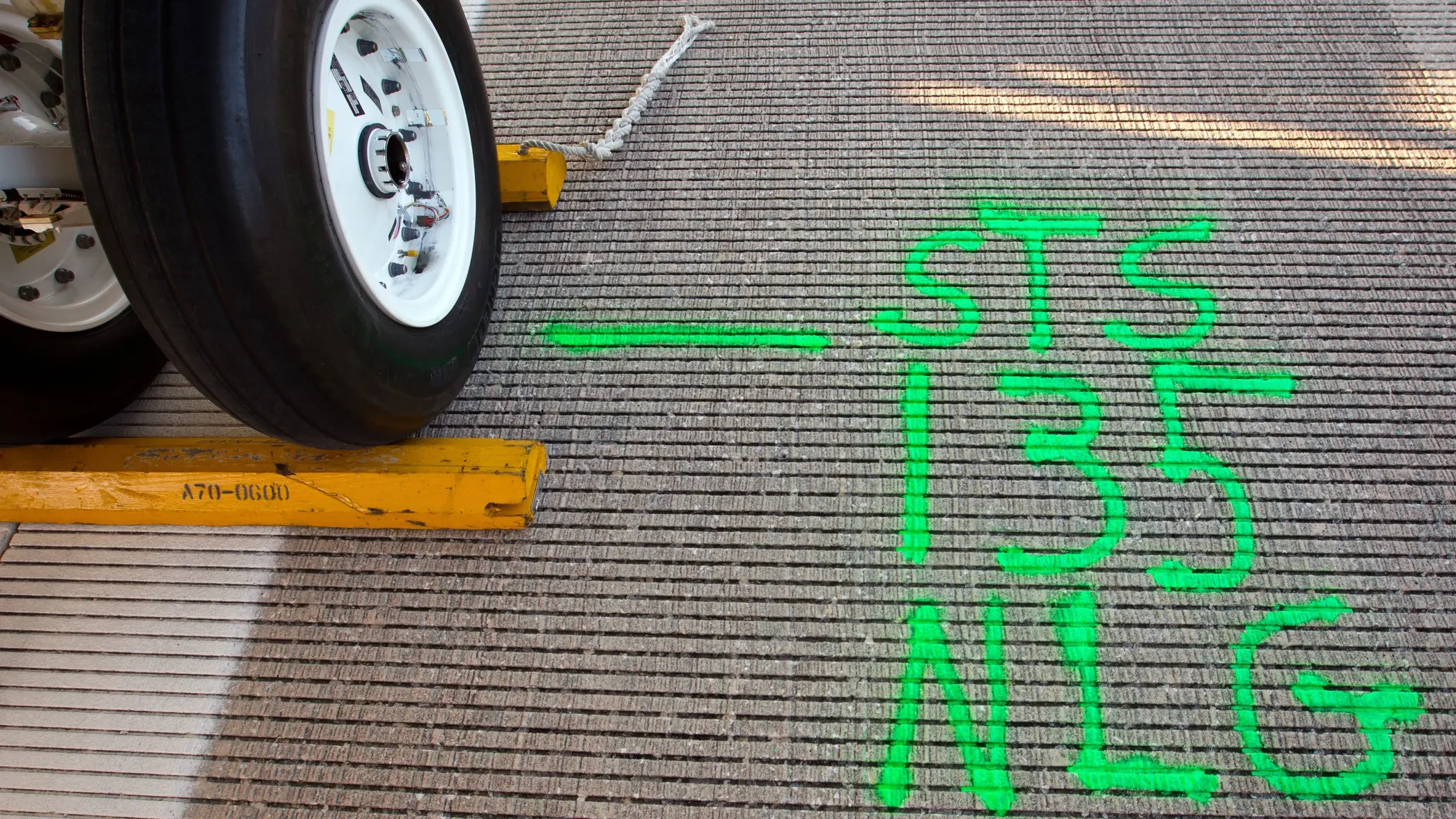 Image 1.webp Image 1.webp