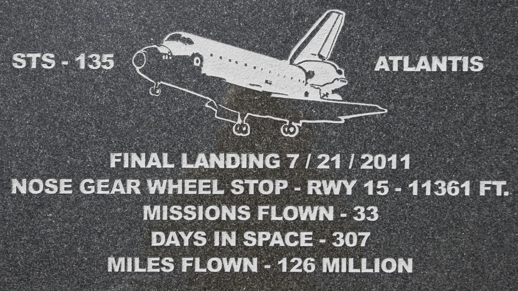 Image.webp Image.webp