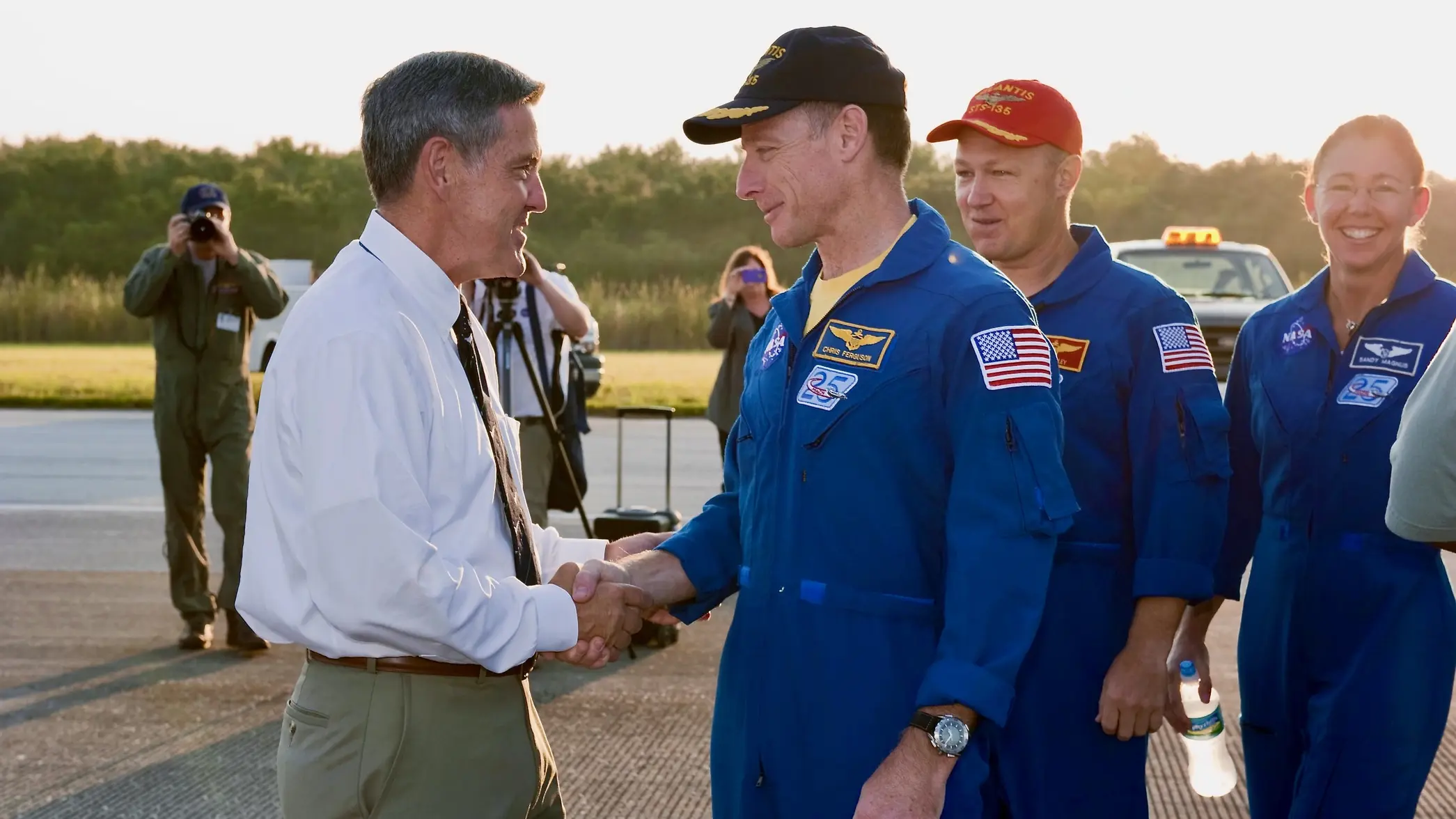 Image 4 (1).webp Image 4 (1).webp