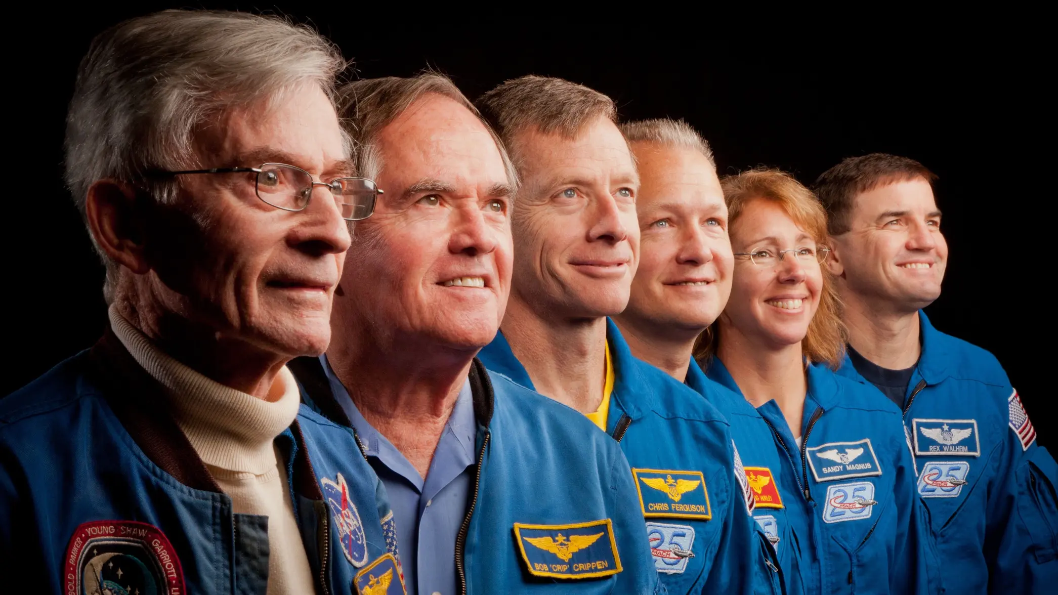 Image 2.webp Image 2.webp