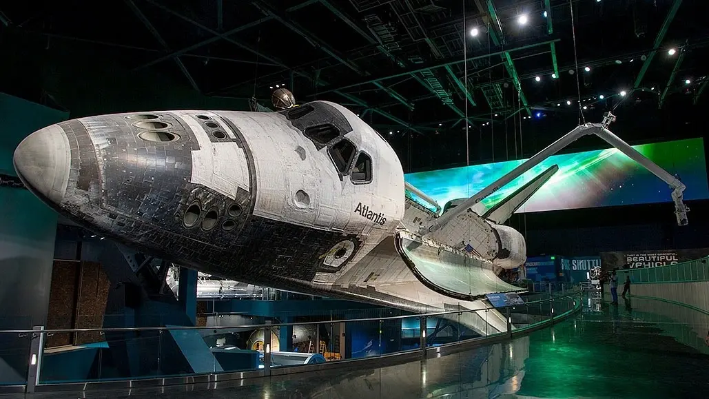 Image 3.webp Image 3.webp