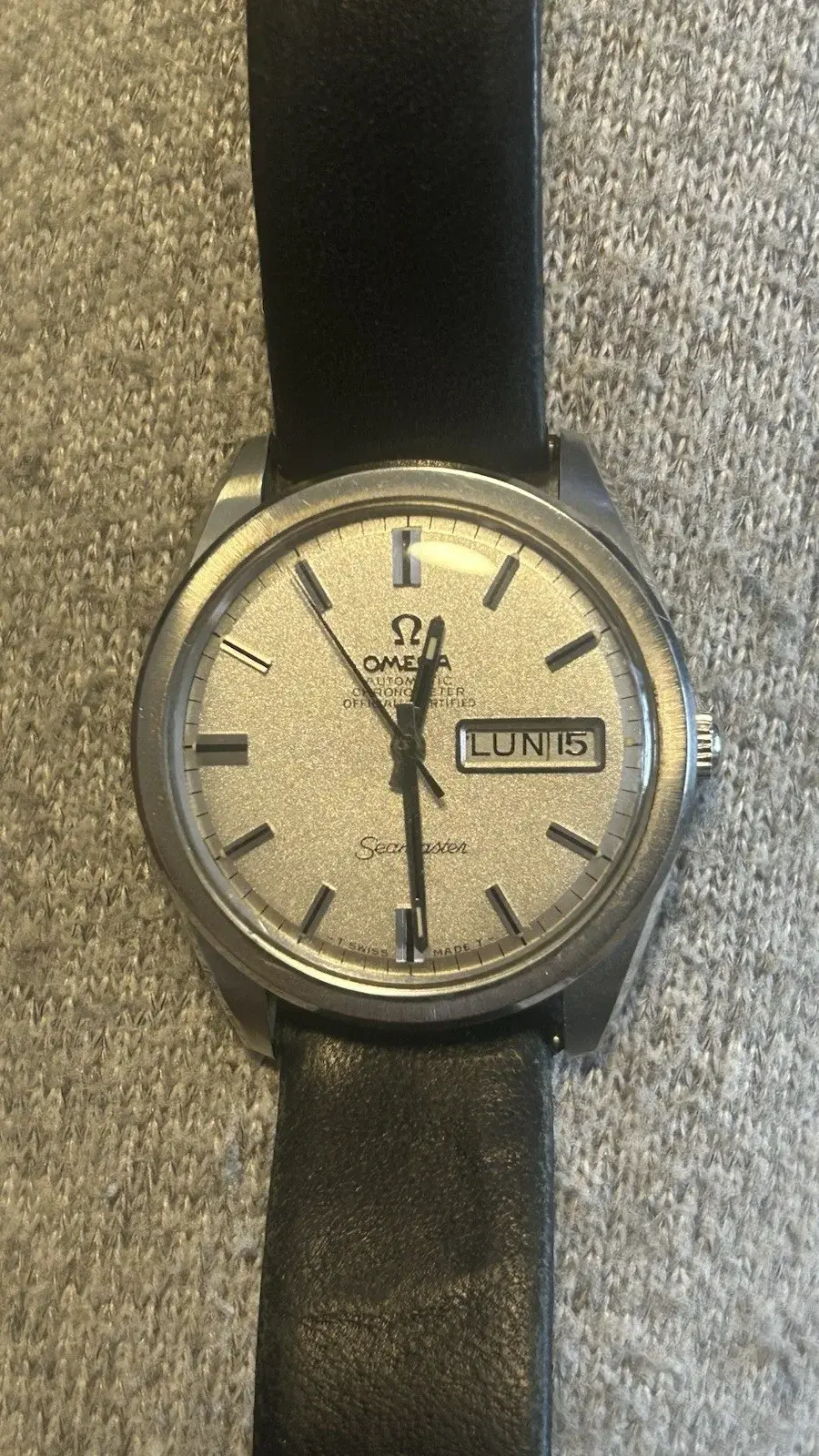 s-l1600.webp s-l1600.webp