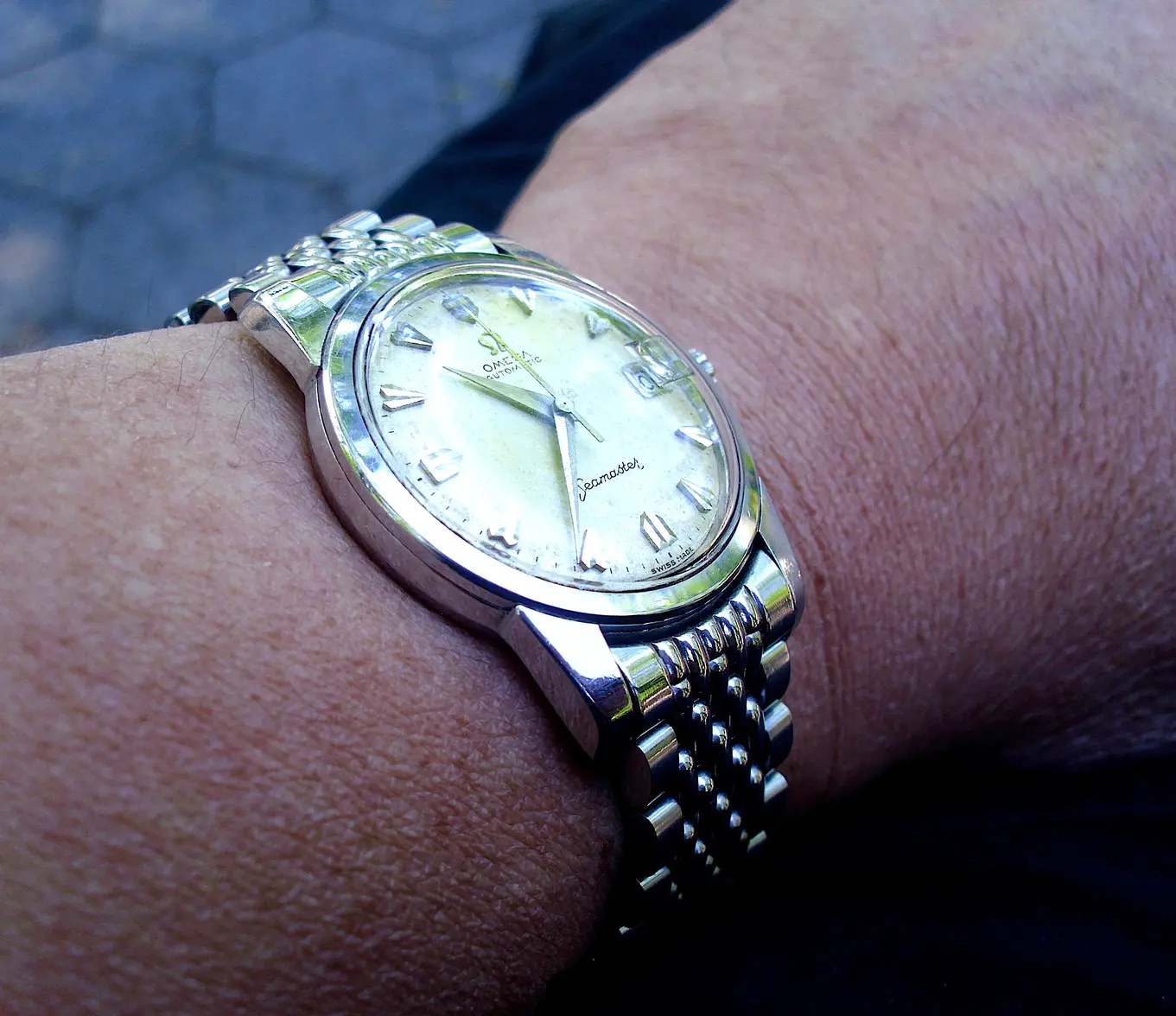 Screenshot 2025-11-02 at 6.03.25 PM.webp