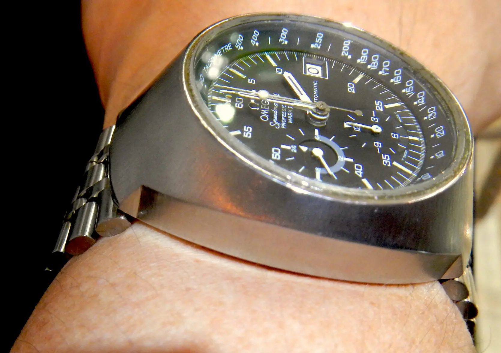 Screenshot 2025-11-02 at 6.05.56 PM.webp