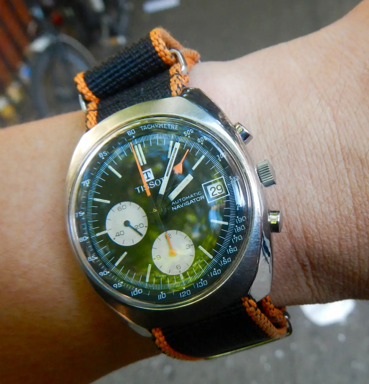 Screenshot 2025-11-02 at 6.06.06 PM.webp