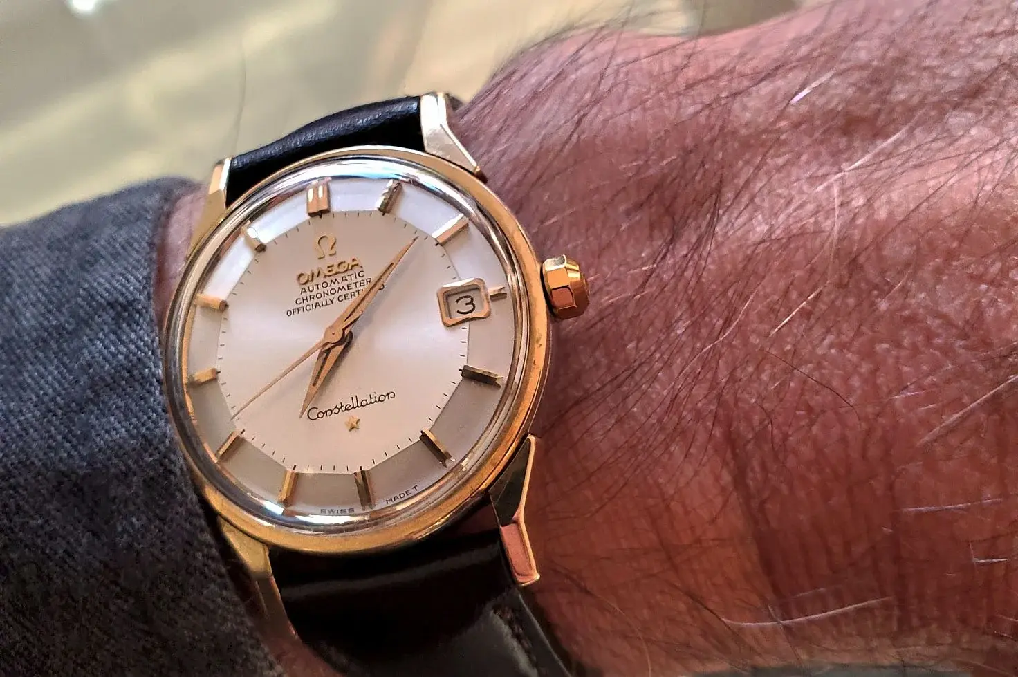 PP ws 1b 20251103_070833(0).webp