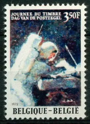 Apollo15-Stamp.webp