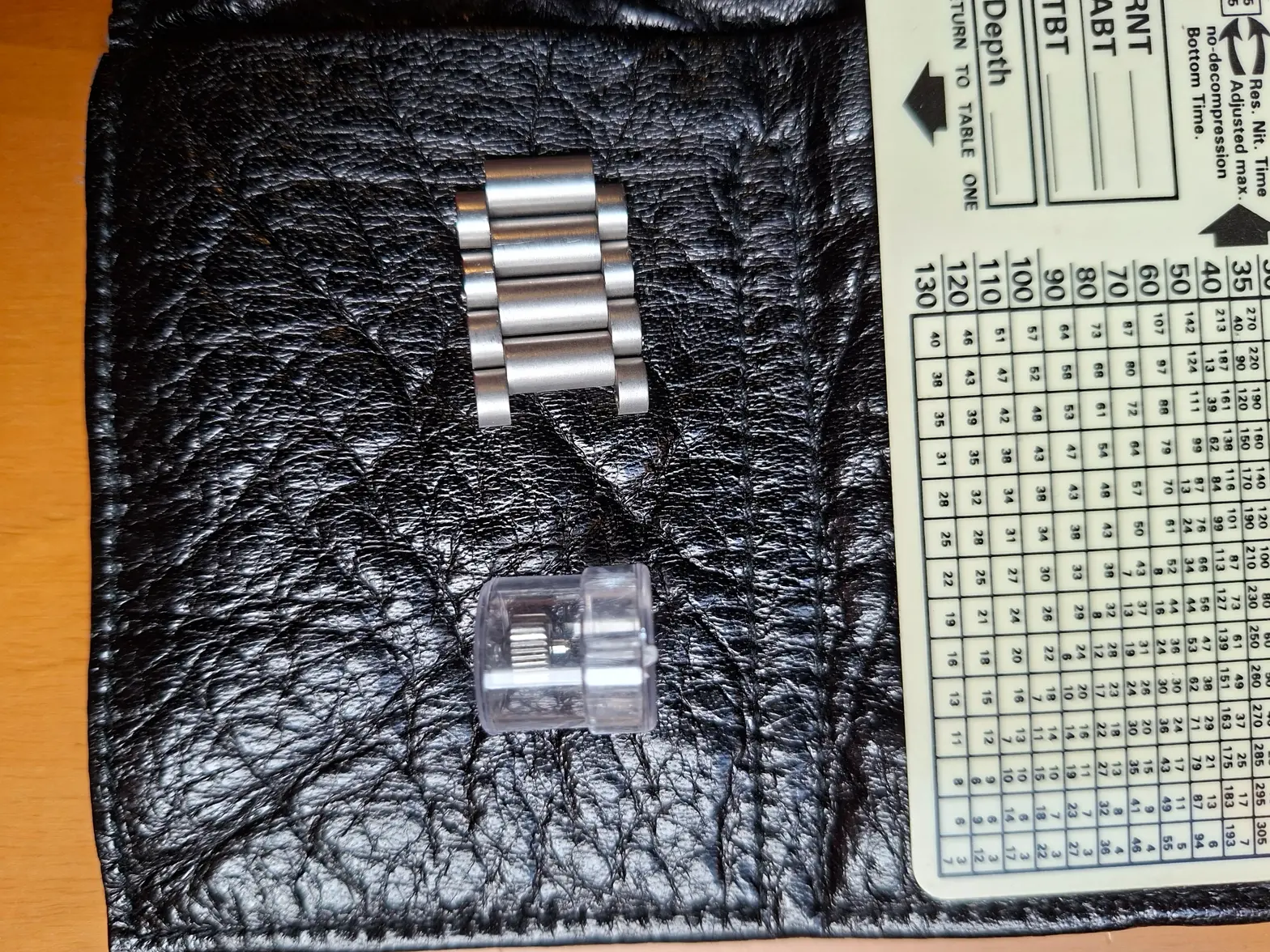 20251030_104722.webp 20251030_104722.webp