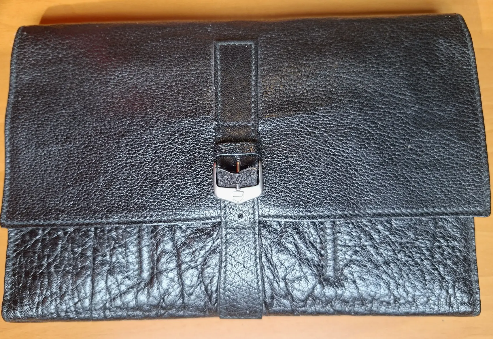 20251030_104753.webp 20251030_104753.webp