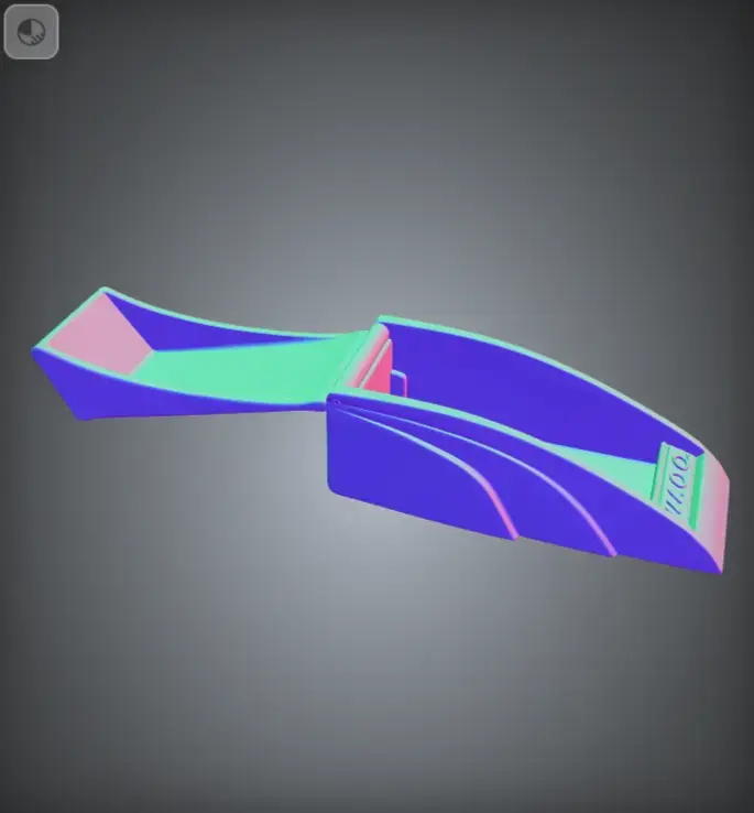 Screenshot 2025-11-03 at 11.30.17 AM.webp