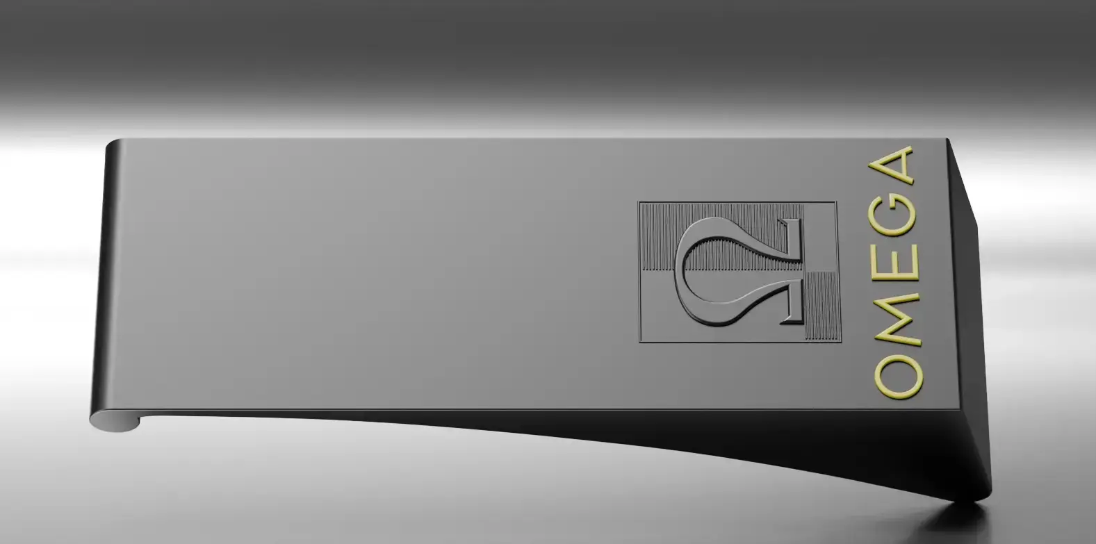 Omega Lid 3 copy.webp