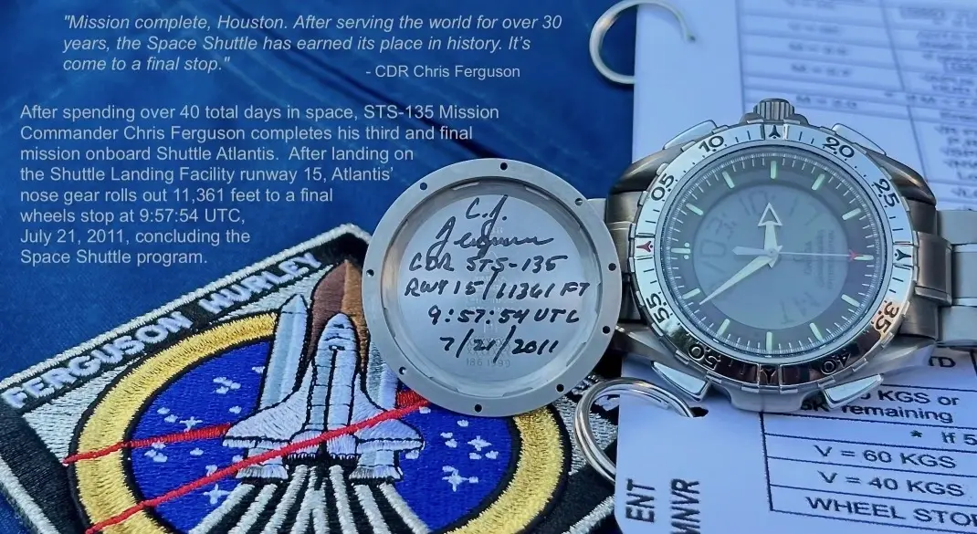 Ferguson Color Edit Final.webp Ferguson Color Edit Final.webp