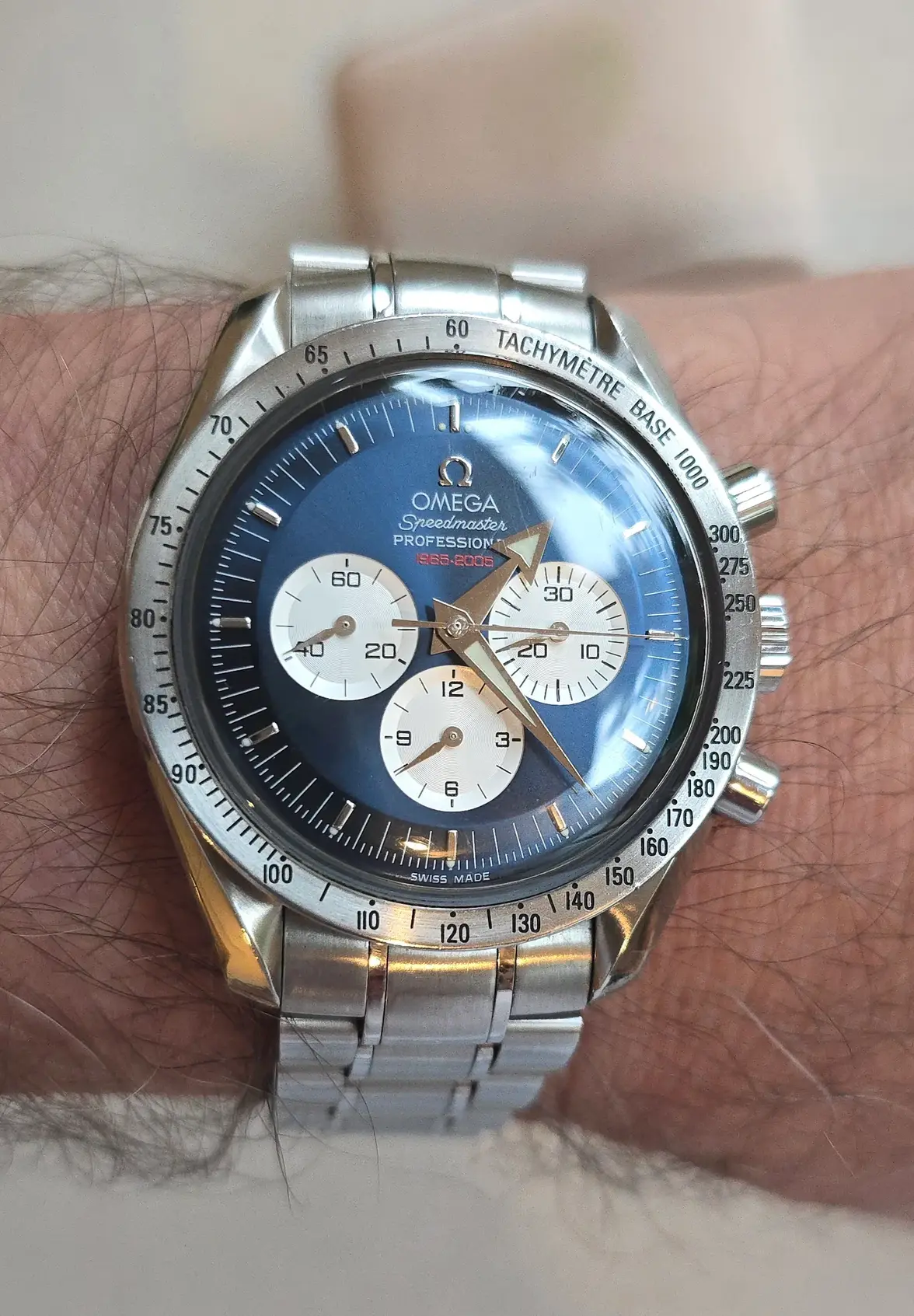 20251103_105933.webp 20251103_105933.webp