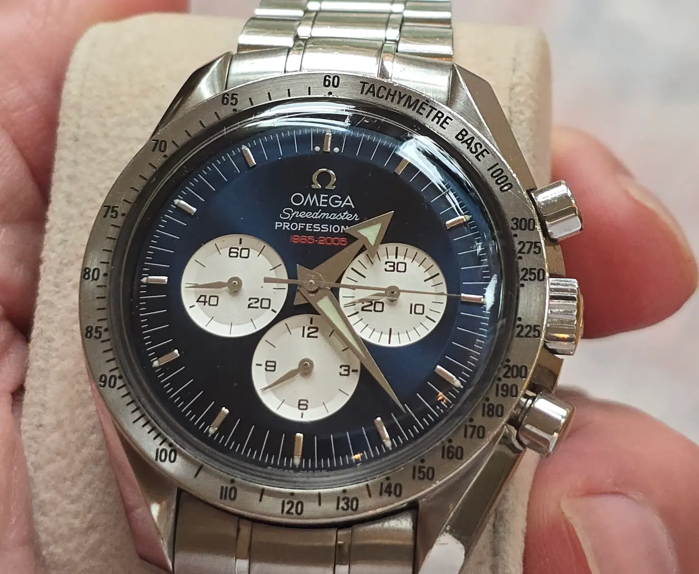 20251103_110535.webp 20251103_110535.webp