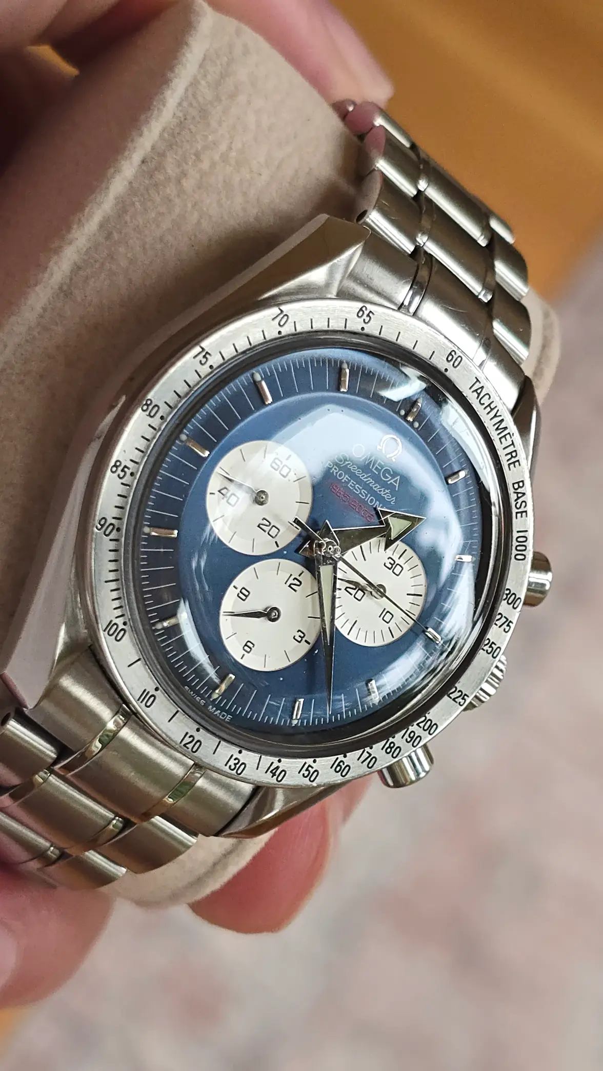 20251103_110518.webp 20251103_110518.webp