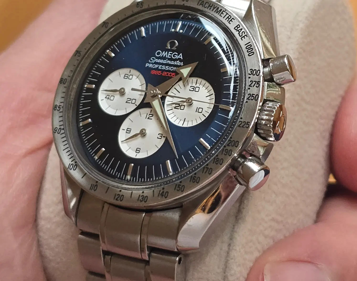 20251103_110506.webp 20251103_110506.webp